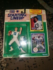 Captain Marvel (Head Knockers)