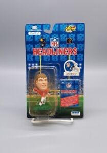 Funko Rewind: Scooby-Doo Chase