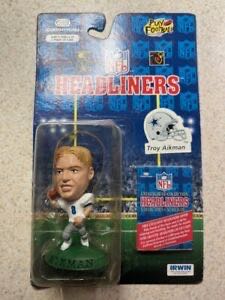 Fitness Boxing 2: Rhythm & Exercise Nintendo Switch