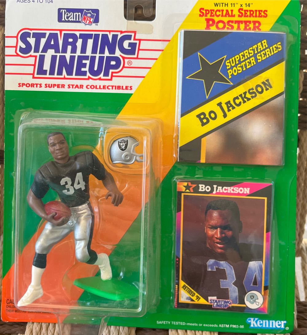 Nycc Exclusive Figpin Naruto Madara Uchiha Shippuden