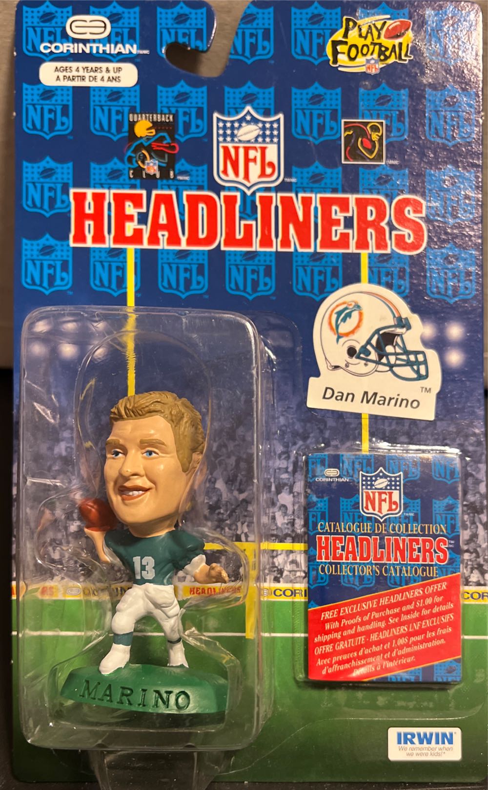 Funko X-Men #59 Storm Comikaze Exclusive Glow In The Dark