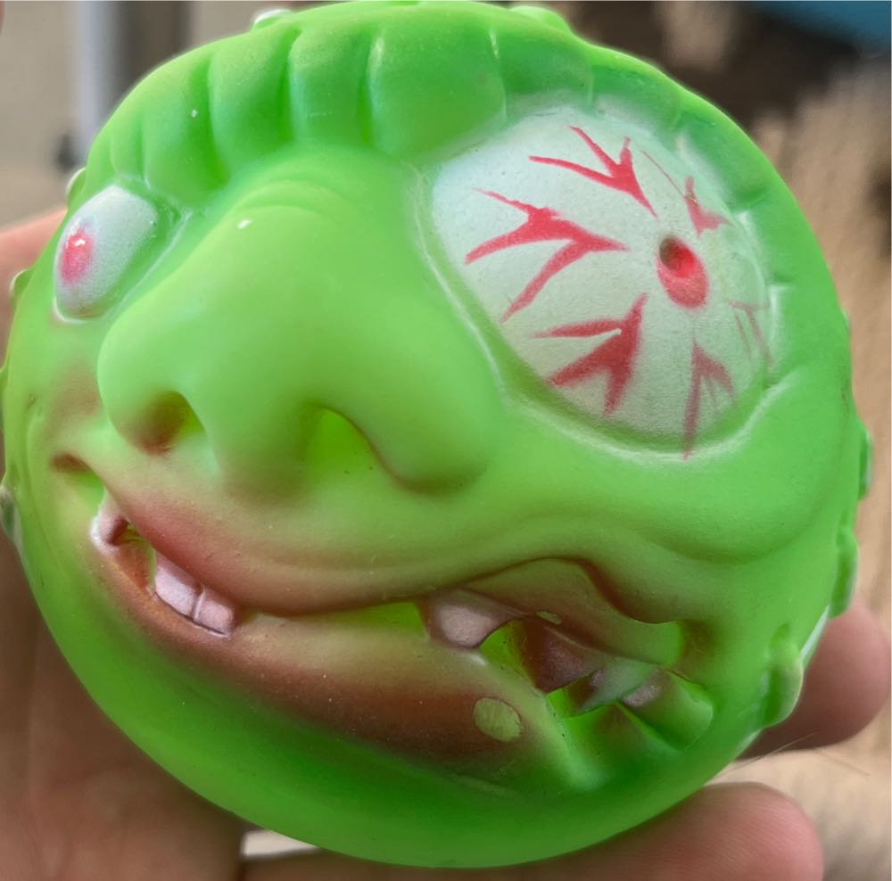 Series 1 1 Hasbro Star Wars The Black Series Darth Vader Electronic Helmet 1 1 Darth Obi Wan Premium Kenobi