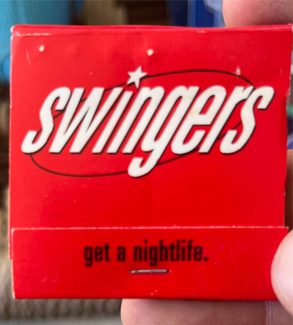 Bandai Sun Ce Gundam Astray: Sd Sangoku Soketsuden X Sd Model Kit