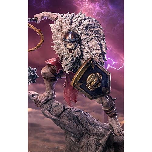 Diorama Kit For Amiibo Super Smash Bros. Nintendo Wii U