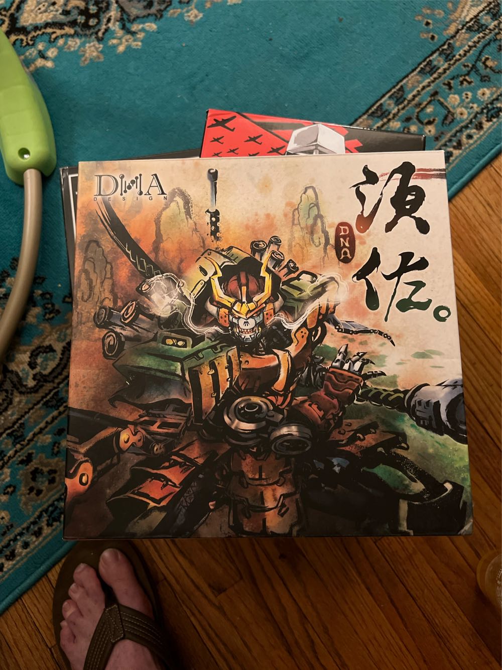 Mouse Limited Edition Disney