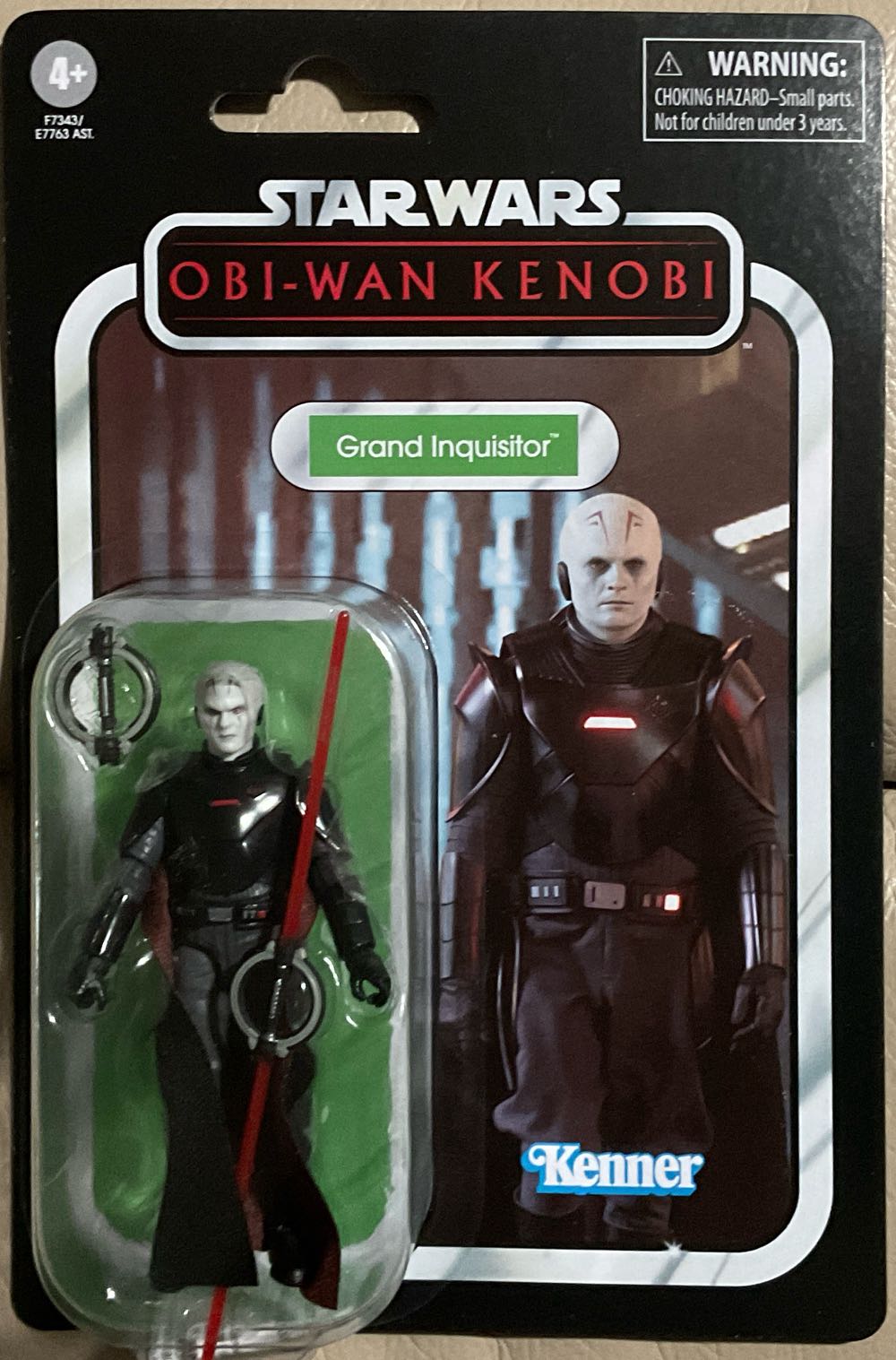 Four Horsemen Mythic Legions Ogre 2; Legion Builder