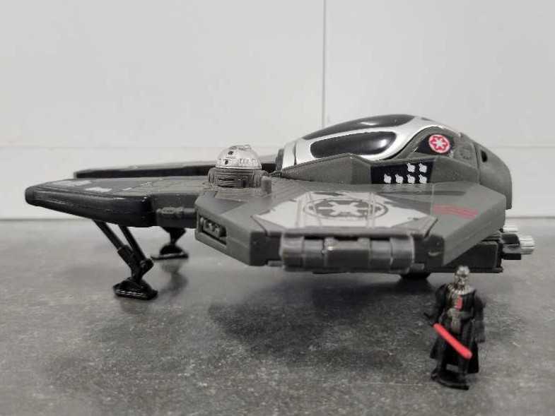 Funko Pop! Blue Ranger #1372