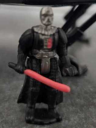 Pop Funko Pop Disney Holiday 997 Mickey Mouse Ice Skating Exclusive