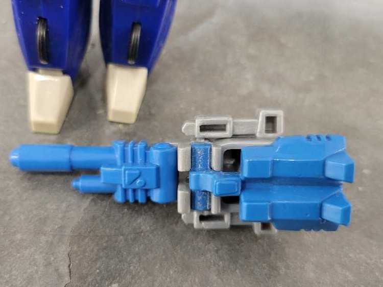 Bend~ems™ Spongebob Patrick