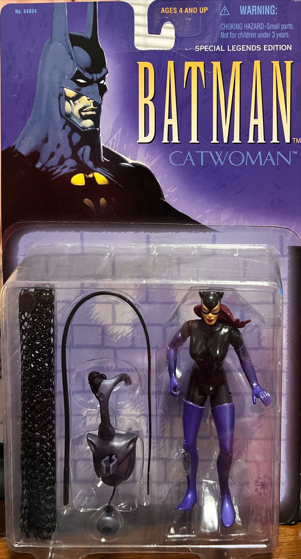 Robin (Tim Drake Variant)