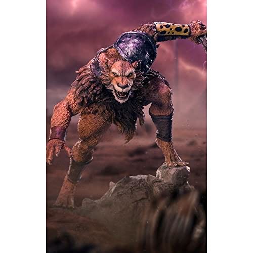 Marvel- Black Widow FigPin 1492