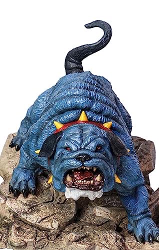 Plo Koon’s Jedi R7 D4 Rare