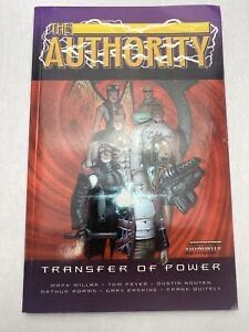 Def Leppard 37 Hysteria Vinyl Limited Ed. Funko Walmart Albums Wmt Exclusive... #37 Ed New Exclusive Edition 5 Pack 