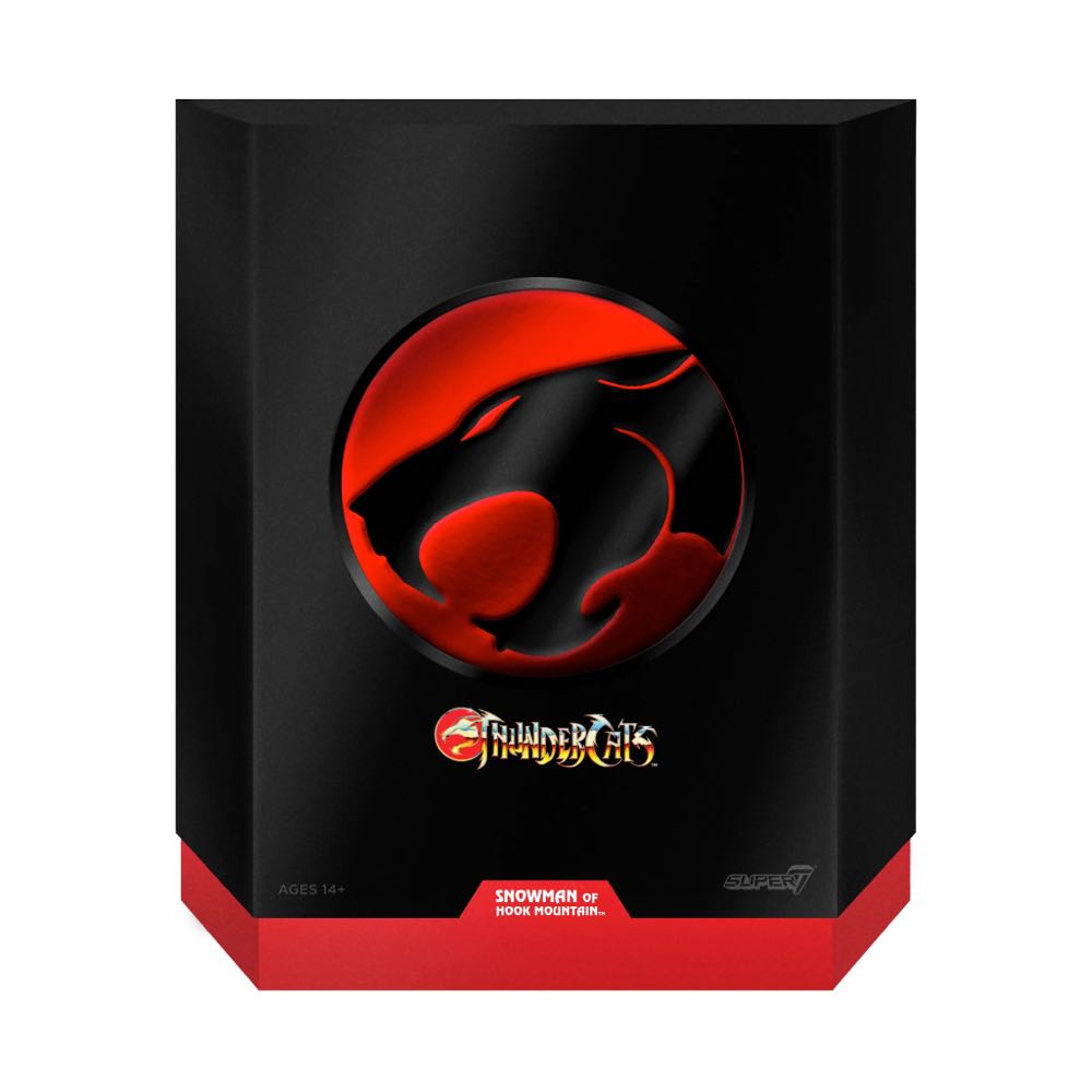 Mcfarlane Nfl Ea Sports Madden