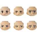 Kotobukiya Asuka Shikinami Langley Q Plugsuit Ver.: Re