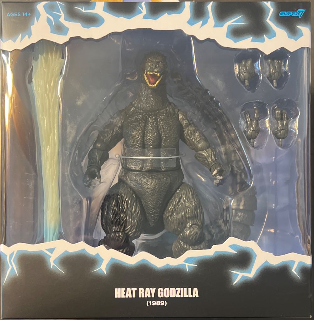 Coleco Sectaurs Warriors Symbion Mantor And Raplor Action Figure