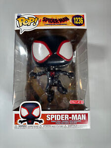 Sen-ti-nel Edit Iron Man #05 Hulkbuster Action Figure