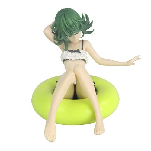 Jazwares Sonic Hedgehog Super Posers Knuckles 6” Poseable Sega The