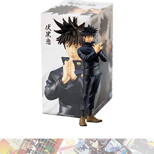 Dracula Hammer Films Deluxe Collector Edition 1/6 Figure Brand New SEALED Doll