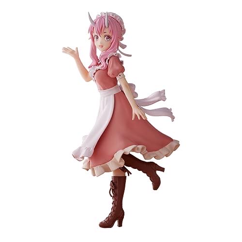 Starting Lineup Dan Marino With Rookie Year Collectors Card Dolphins Nfl W