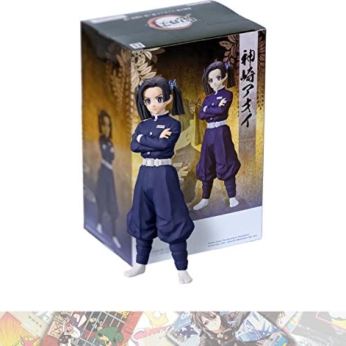 Mego Star Trek Locutus Of Borg – Lansay Figurine De 20 Cm Collection