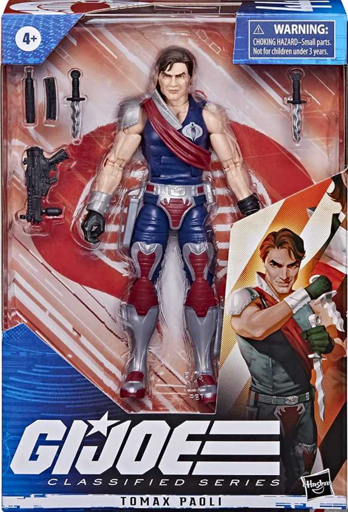 Jakks Pacific Ltd Pack 5 Figurines Sonic 6cm