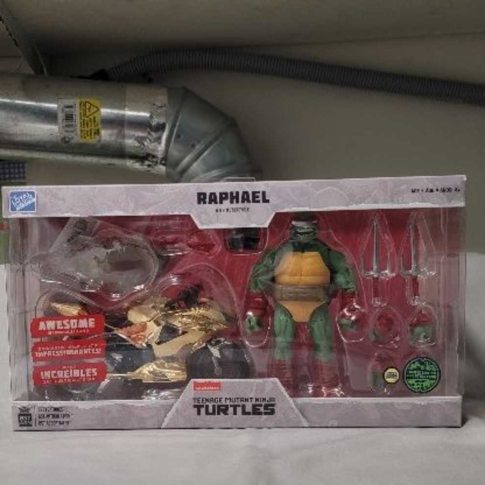 Mobile Suit Ensemble 24 Box Gundam Bandai