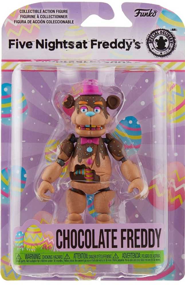 Mondo- Harley Quinn 1:6 Scale LE Timed Edition 1900 Pcs