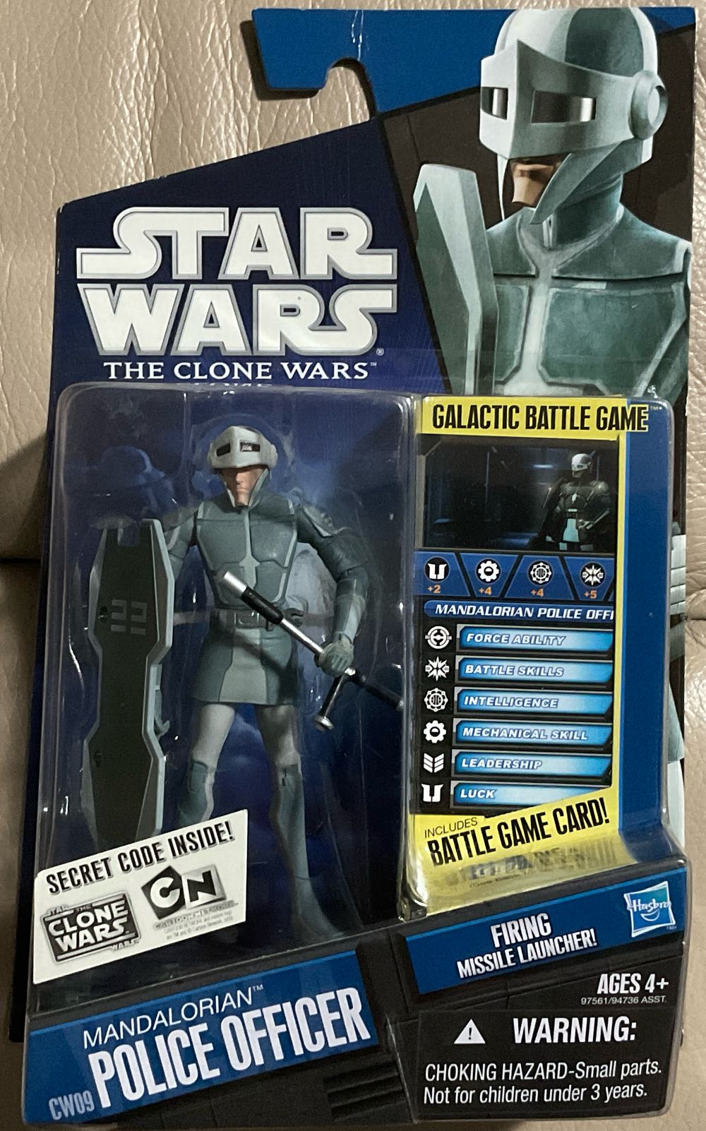 Cardcaptor Sakura Sealing Key Seal カードキャプターさくら 封印の鍵