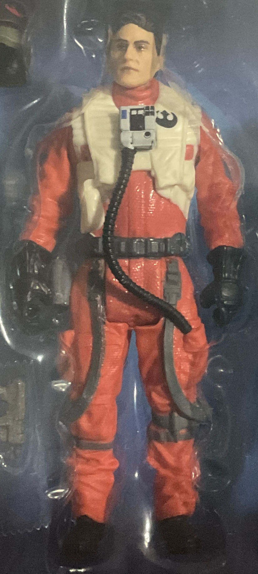 Kagamine Rin Nendoroid Swacchao!