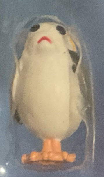 Funko Pop! Animation #1045 Box Lunch Exclusive #1045 Boxlunch Exclusive Scooby Doo Ruh Roh! Pop