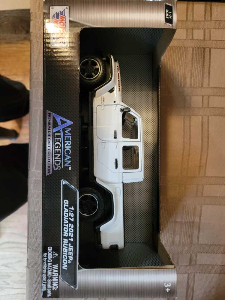 Superstars Uncovered Kurt Angle