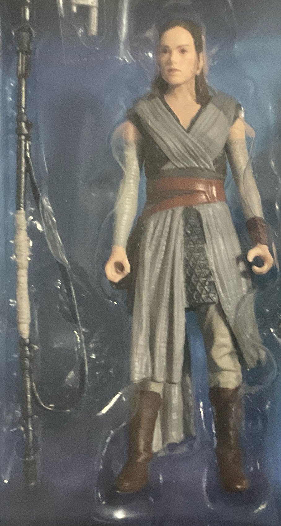 Vintage Wcw Electronic Handheld Wrestling Power Wcw Wo Diamond Dallas Page Ddp Grip Flip Toy Biz Fighter Game Sting Nwo Tiger Electronics