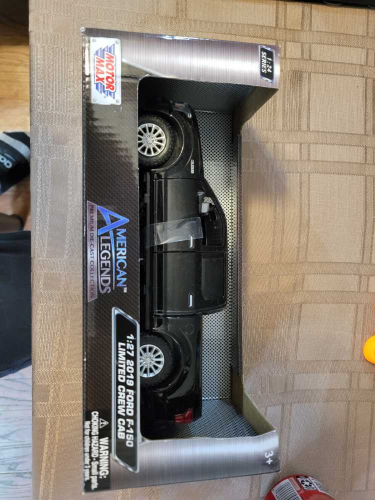 ReAction - Hugo Simpson