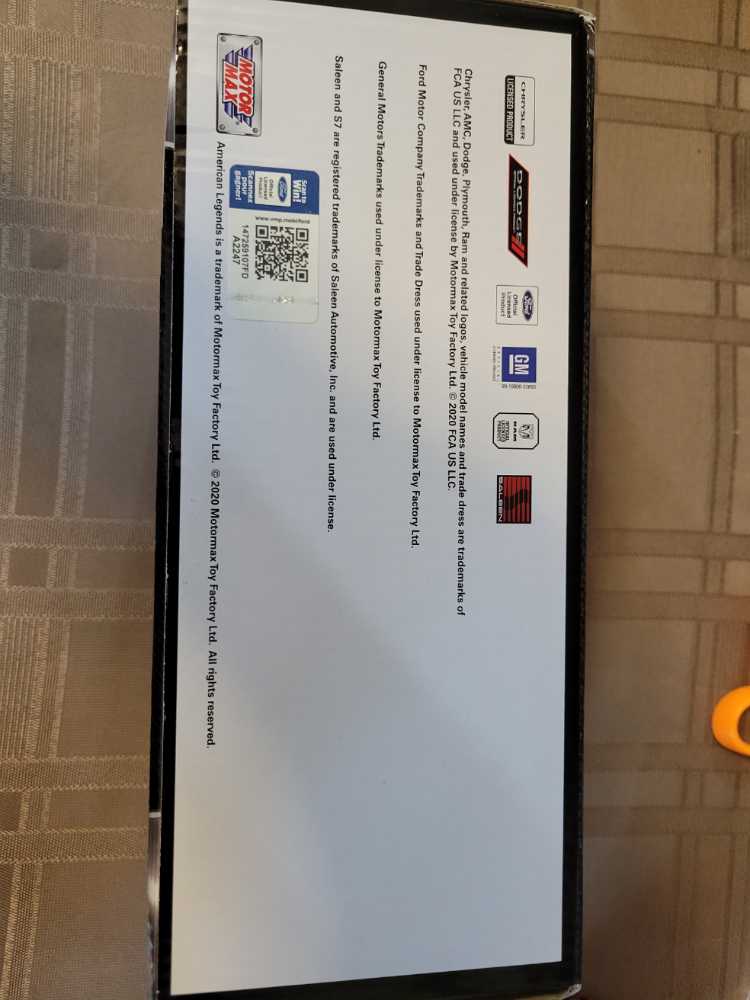 Ford F-150 Black Limited Crew Cab Pickup Truck Metallic Silver 1 24-1 27 Diecast Model Car By Motormax 79364  action figure collectible - Main Image 4