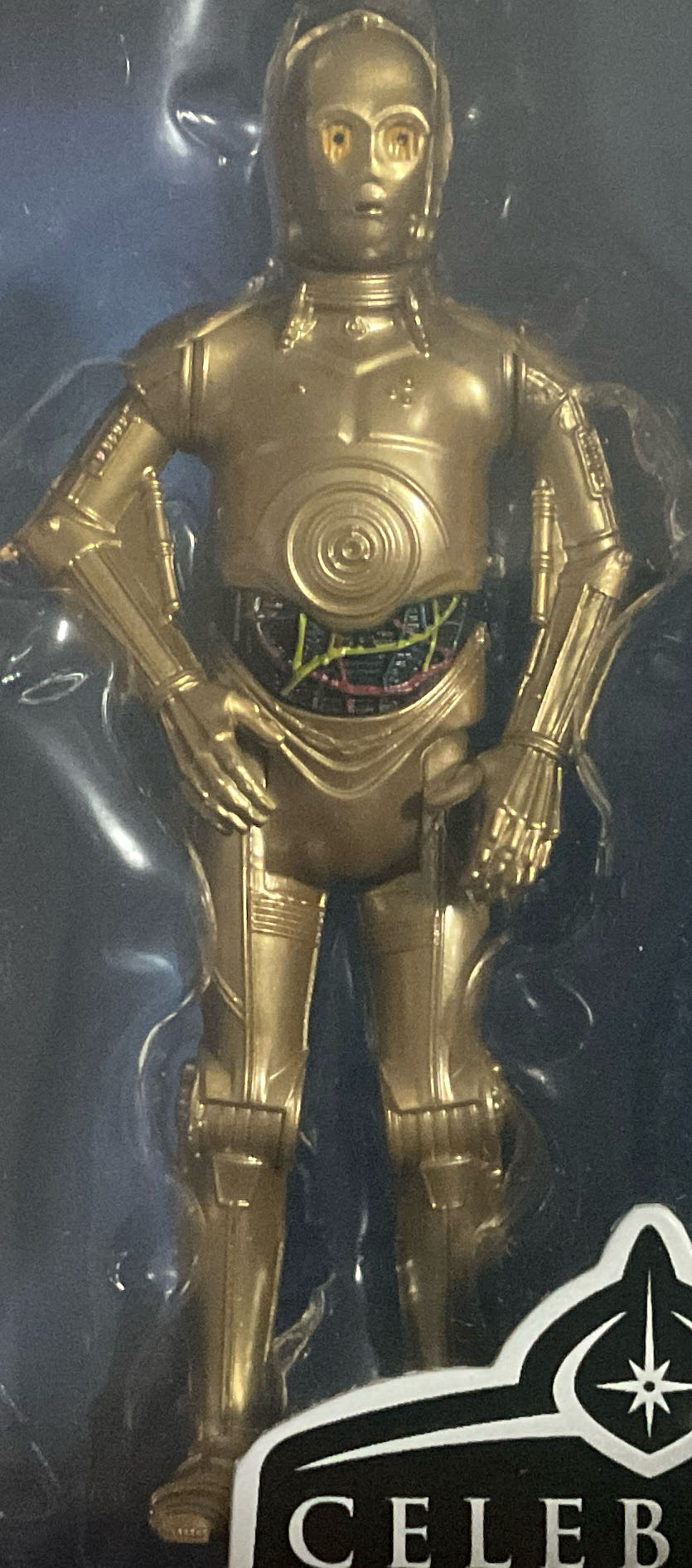 Years Mattel Dc Batman Missions 80 Years 12” True Moves Dc First Appearance Mini Detective Comic New 80th 12 1st Inch In Anniversary Box