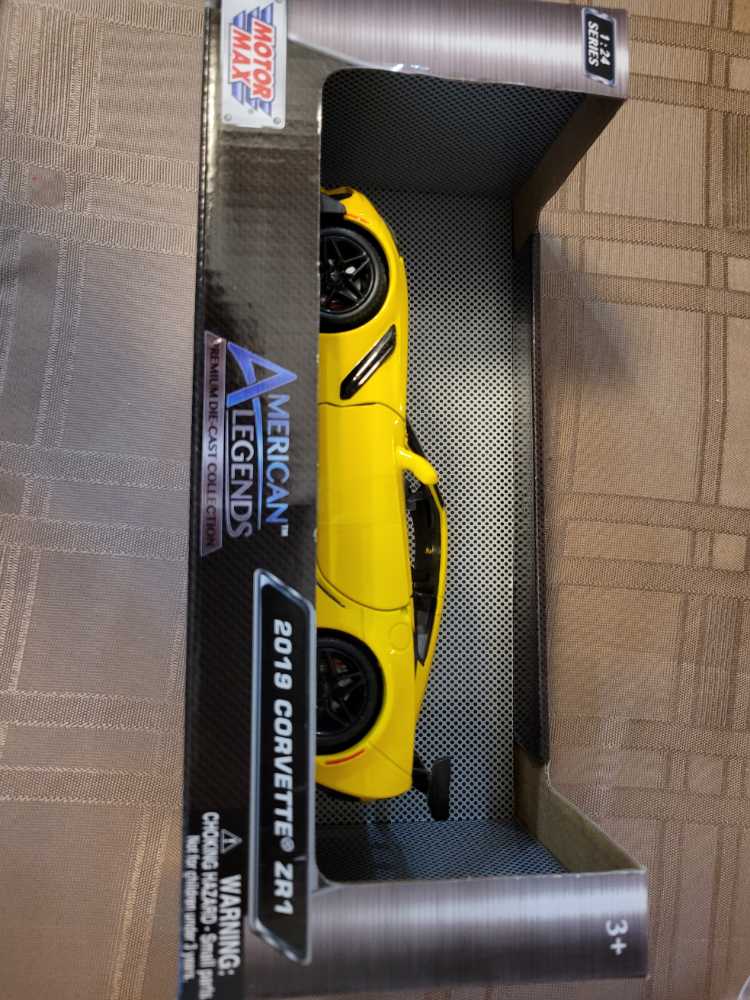 Asmus Toys Devil May Cry Iii: Dante 1:6 Scale Action Figure