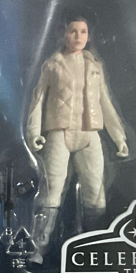 Loyal Subjects BST AXN Donatello