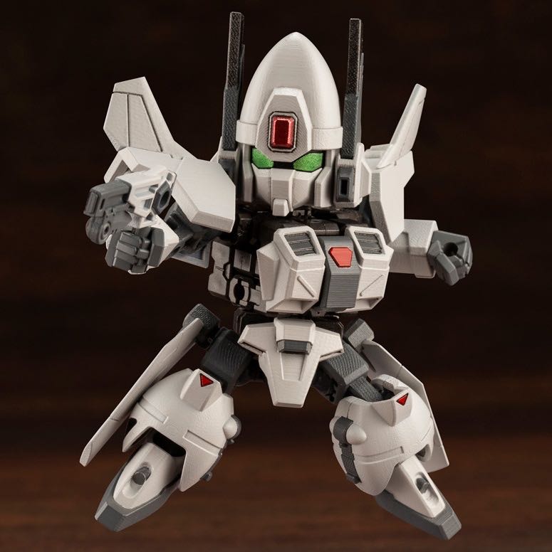 Motor Max American Legends Chevrolet Corvette C8 Stingray Blue With Black Interior  1:24 Scale