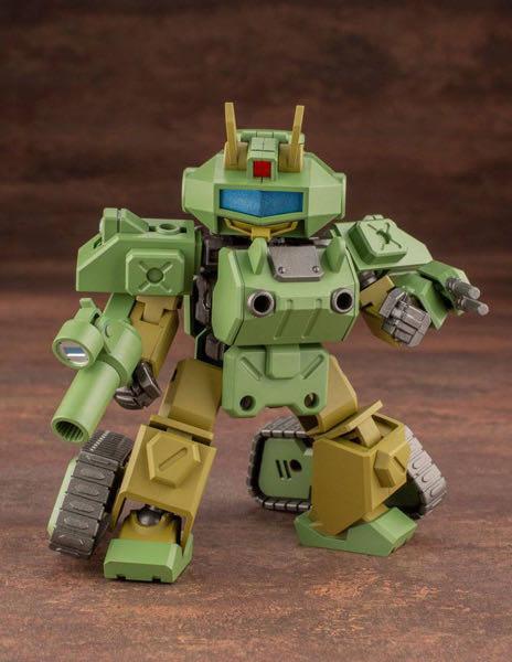 Lego Speed Champion Mclaren Solus Gt & Mclaren F1 Lm 76918 Toy Blocks Present Vehicle Glue Boys Ages 9 And Up