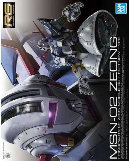 Rubicon Pickup Truck Jeep Gladiator Rubicon Closed Top Pickup Motormax 1 24 1 27 Black White Diecast... 1:24 Diecast Model Top Closed 79368 Scale