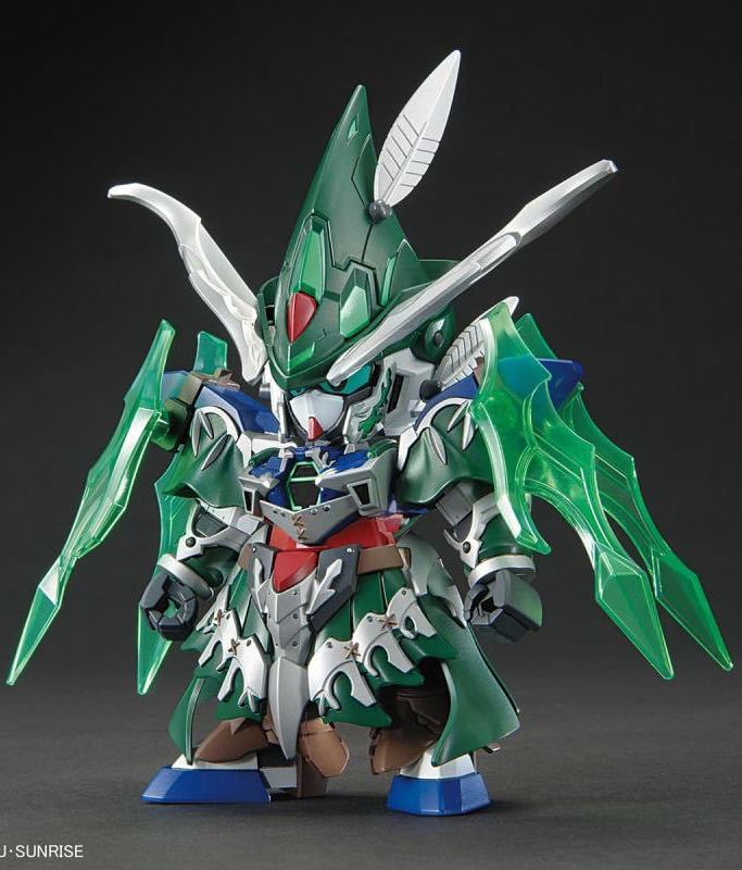 Samurai Taisho Darth Vader