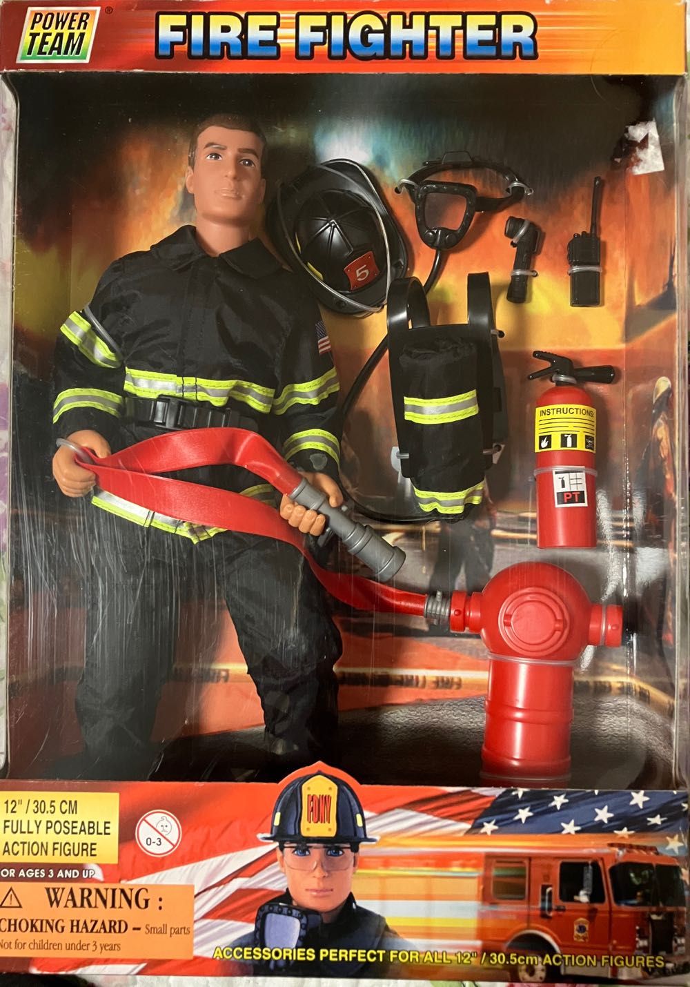 Bandai Sangoku Soketsuden Dong Zhuo Providence Gundam Model Kit Sd Plastic New Limited Bb Warrior