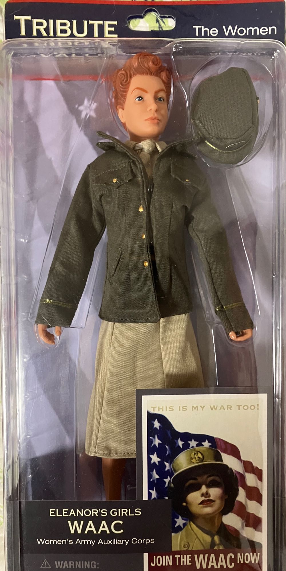 WWE Iconic Tag Team: Rock N Sock Connection