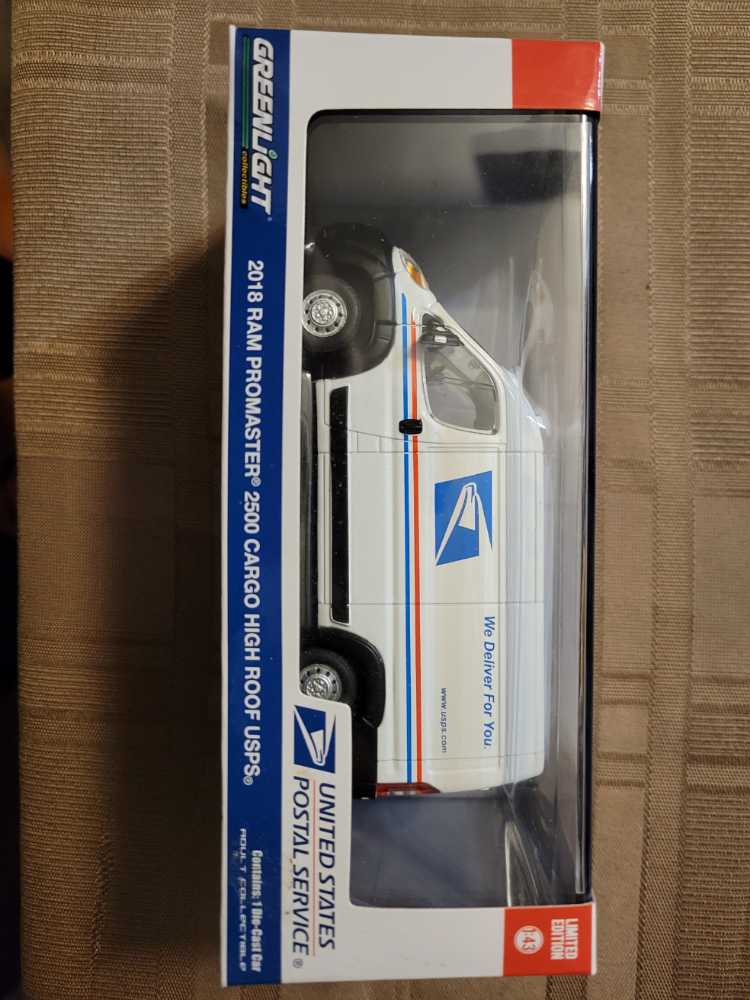 Bandai Model Kit Gundam Char’s Z’gok Mobile Suit Gundam Bandai Mg 1 100