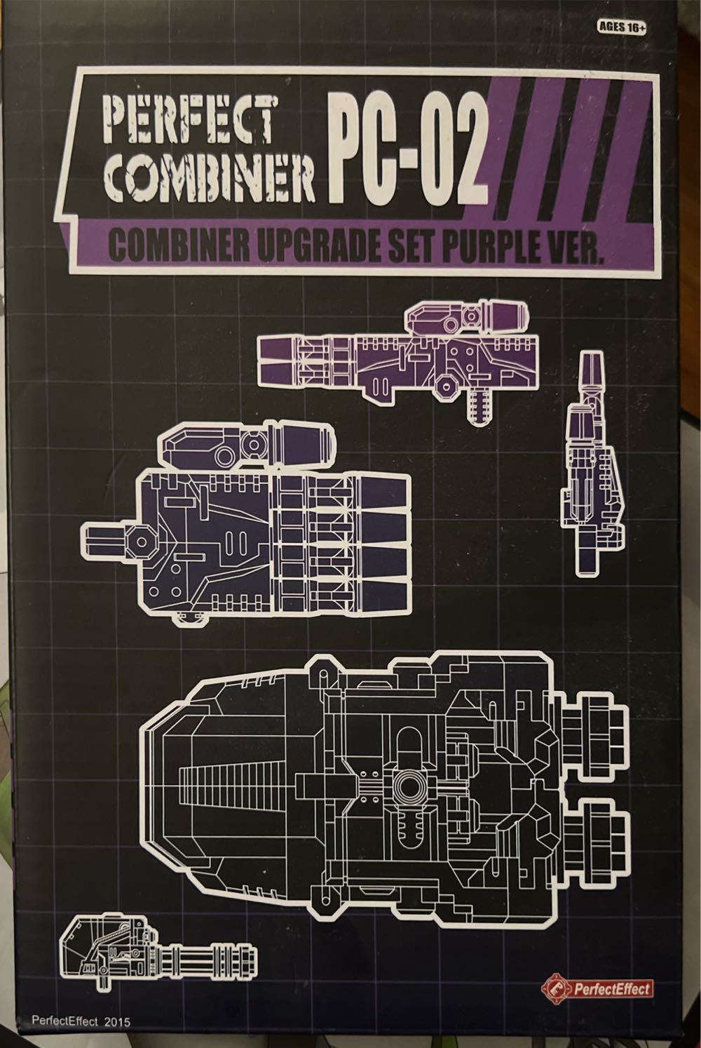 DC League Of Super Pets- Superman And Krypto