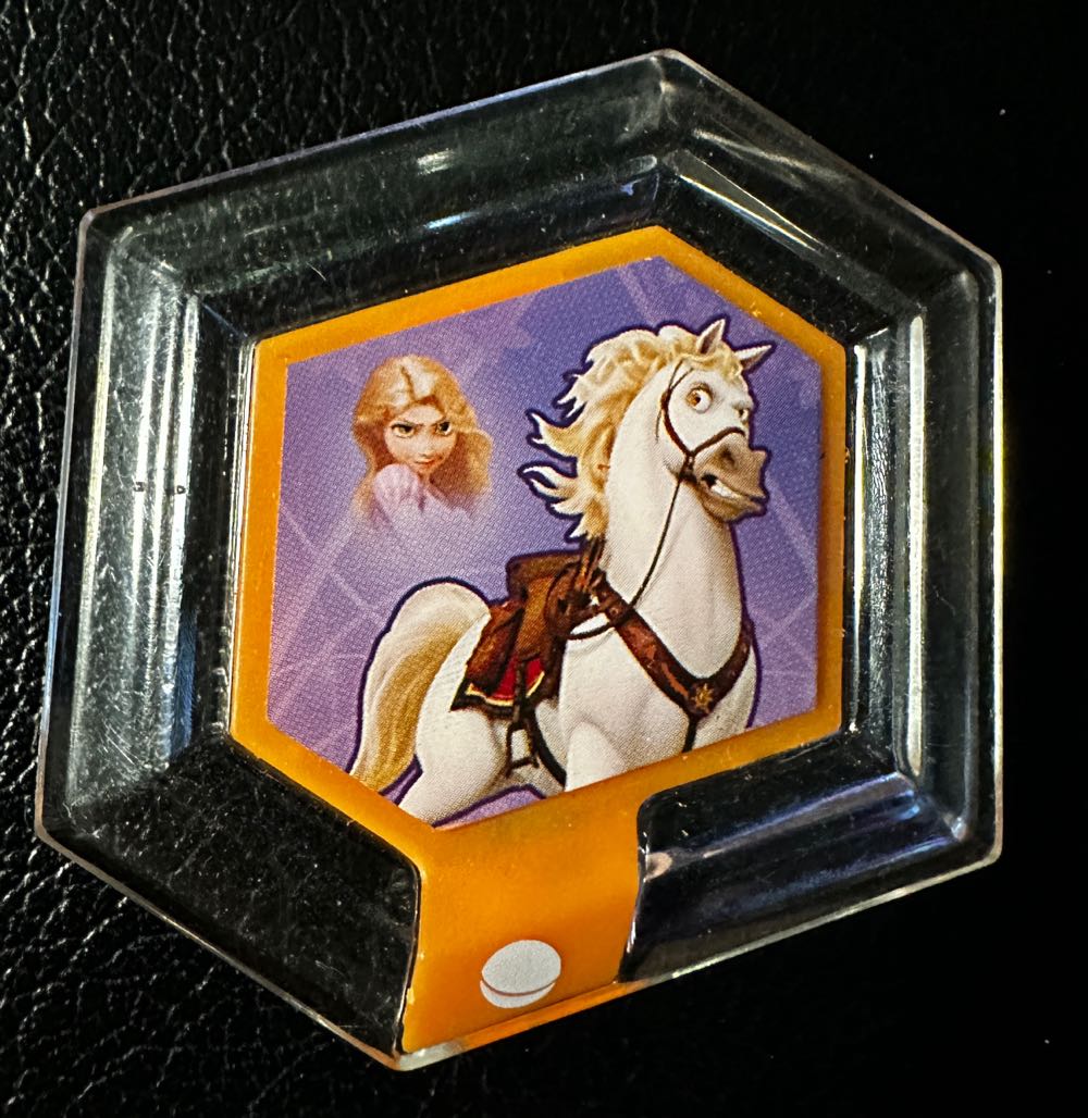 Of Monkey D.luffy From One Piece Monkey D. Luffy Super Collection 1 10 Pvc Abystyle Statue Of Sfc *new* Piece. Anime Manga