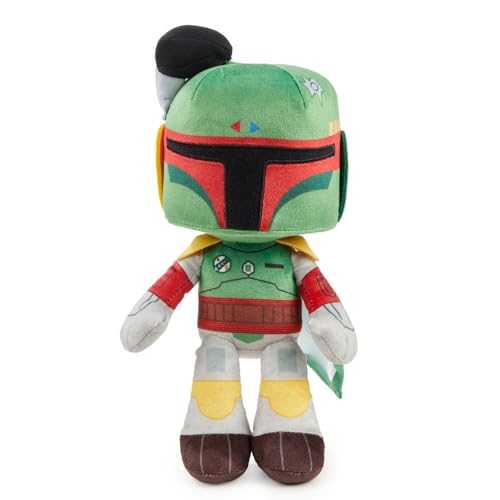 Vob Bgb Hoai Free Shipping In The Us Hoai