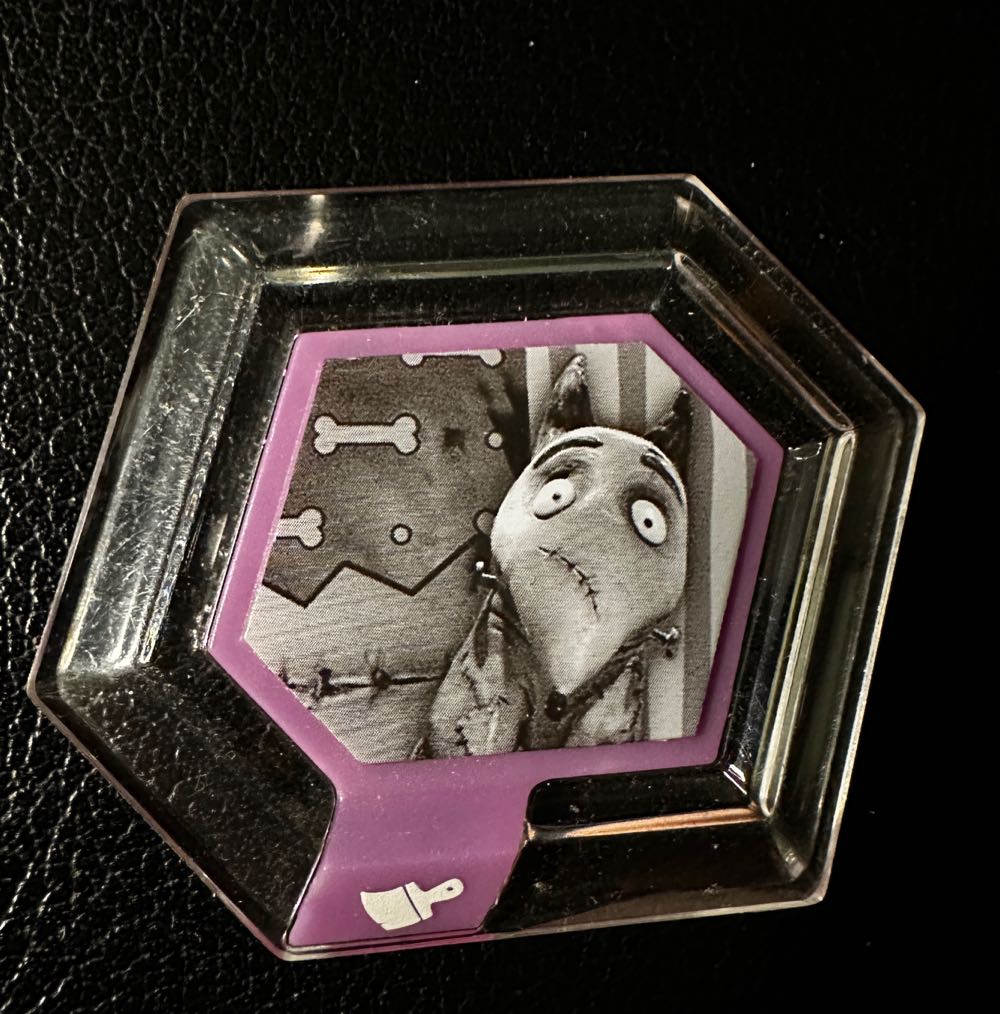 Bandai Hobby Hguc 1 144 Hguc Kampfer