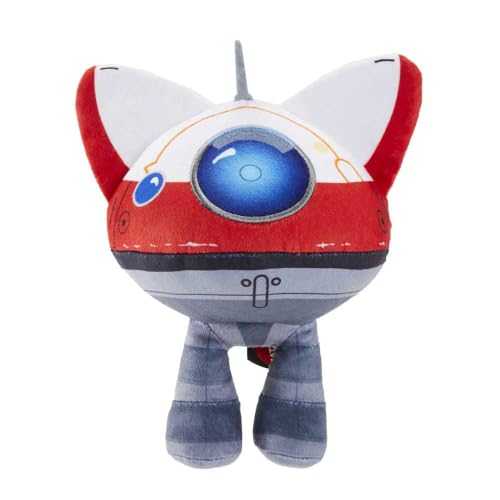 Bif Bang Pow! Adult Swim The Venture Bros. Bobblehead Brock Samson